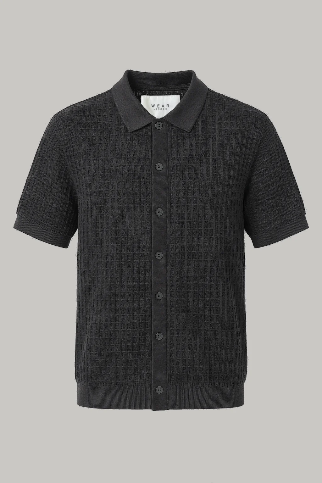 Beech - Black - Image 2