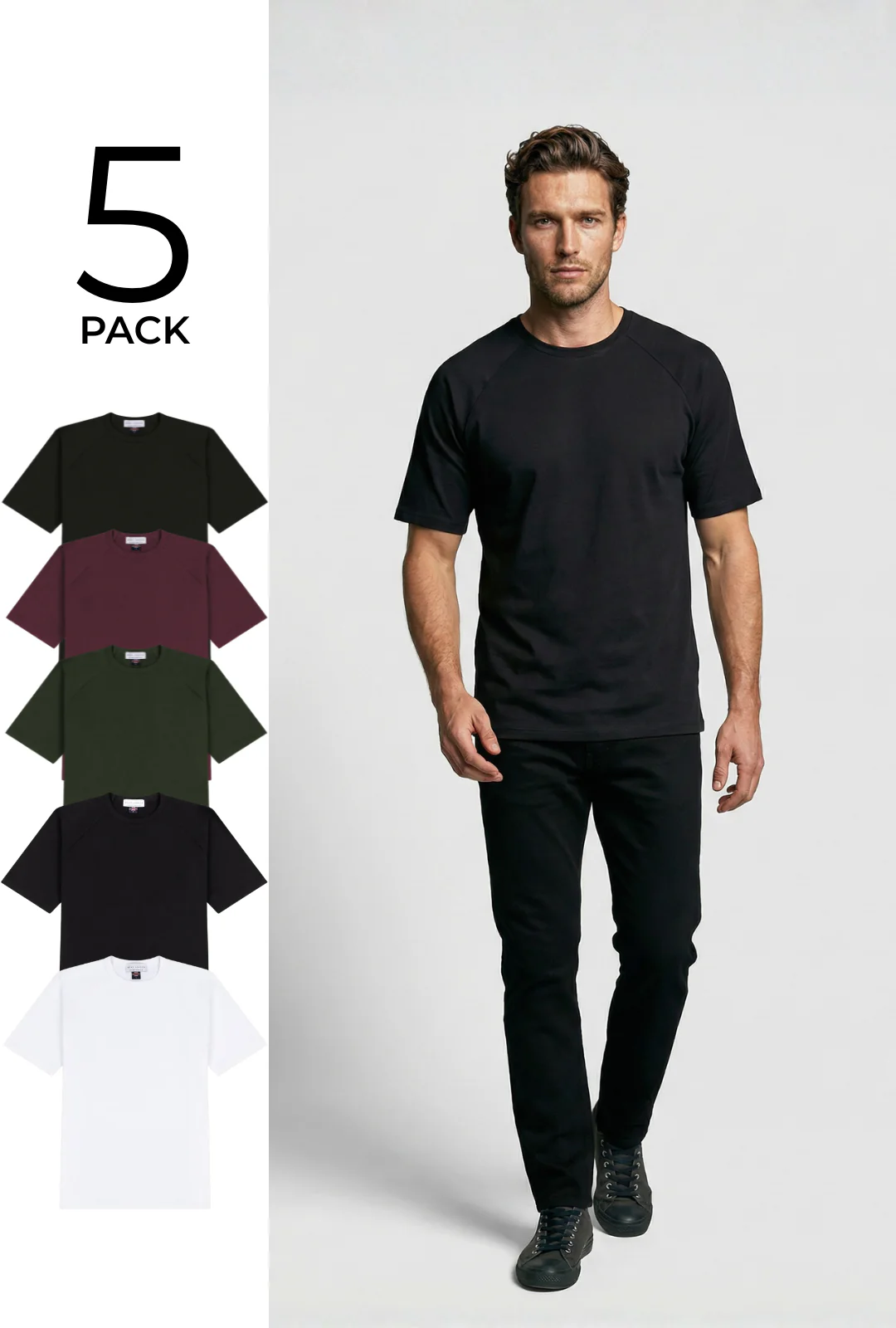 Best Sellers