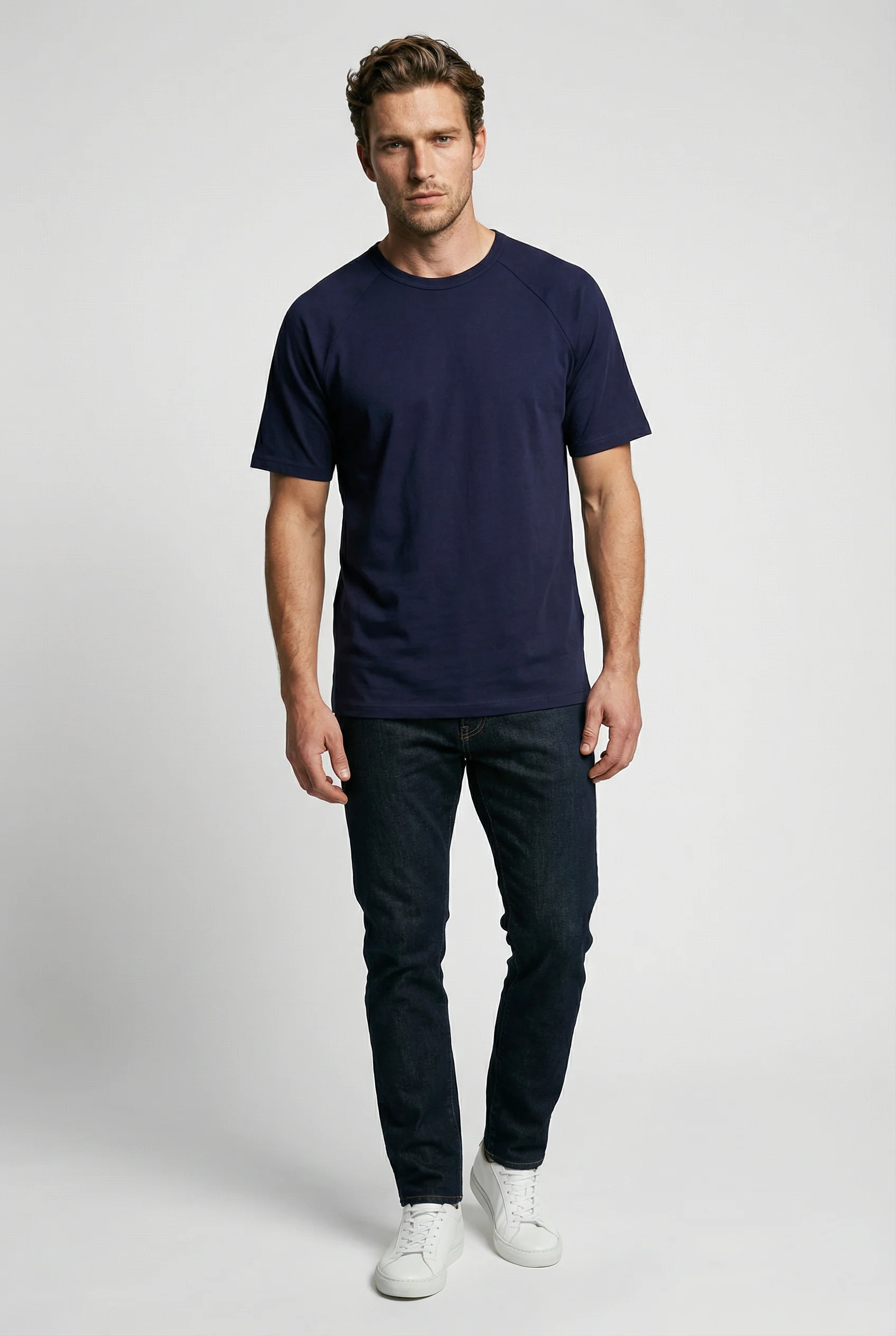 Mixed T-Shirt - 3 Pack - Image 5