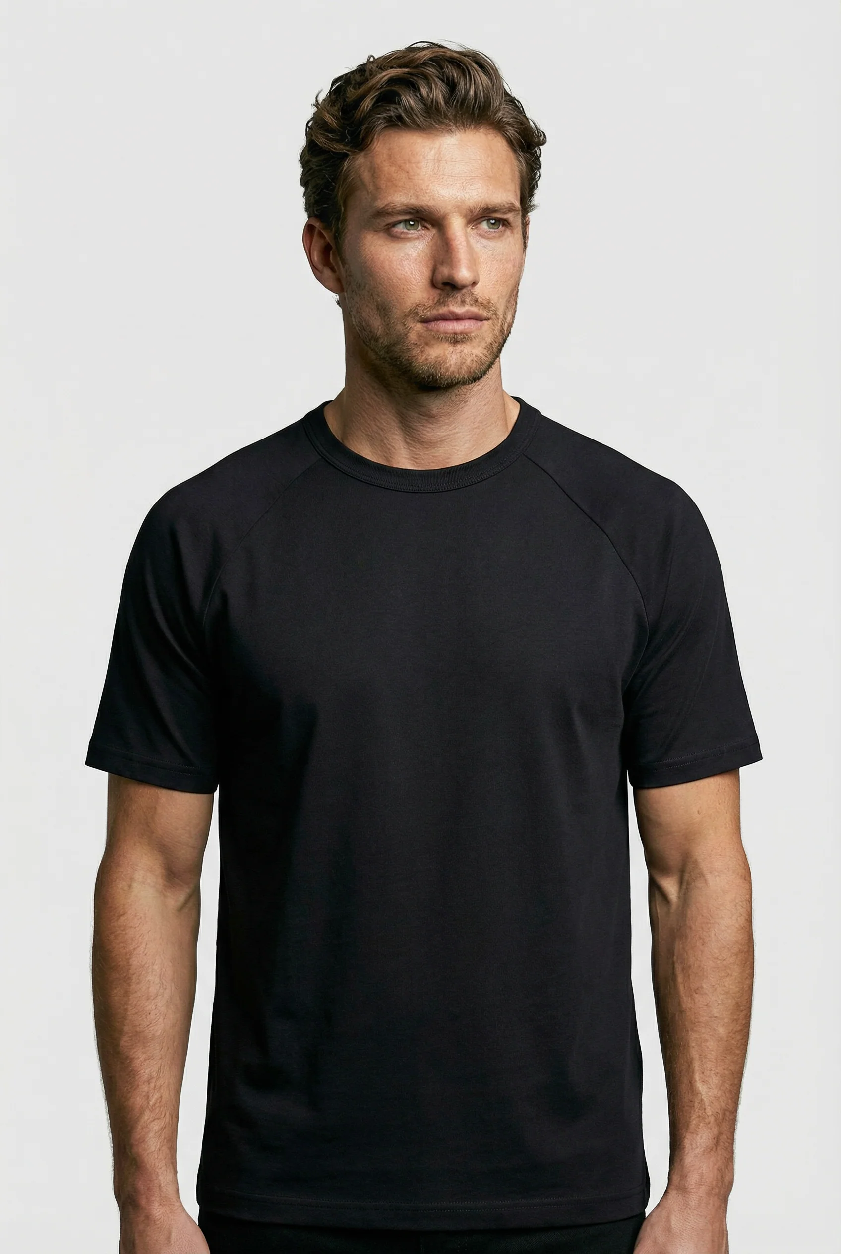 Mixed T-Shirt - 5 Pack - Image 3