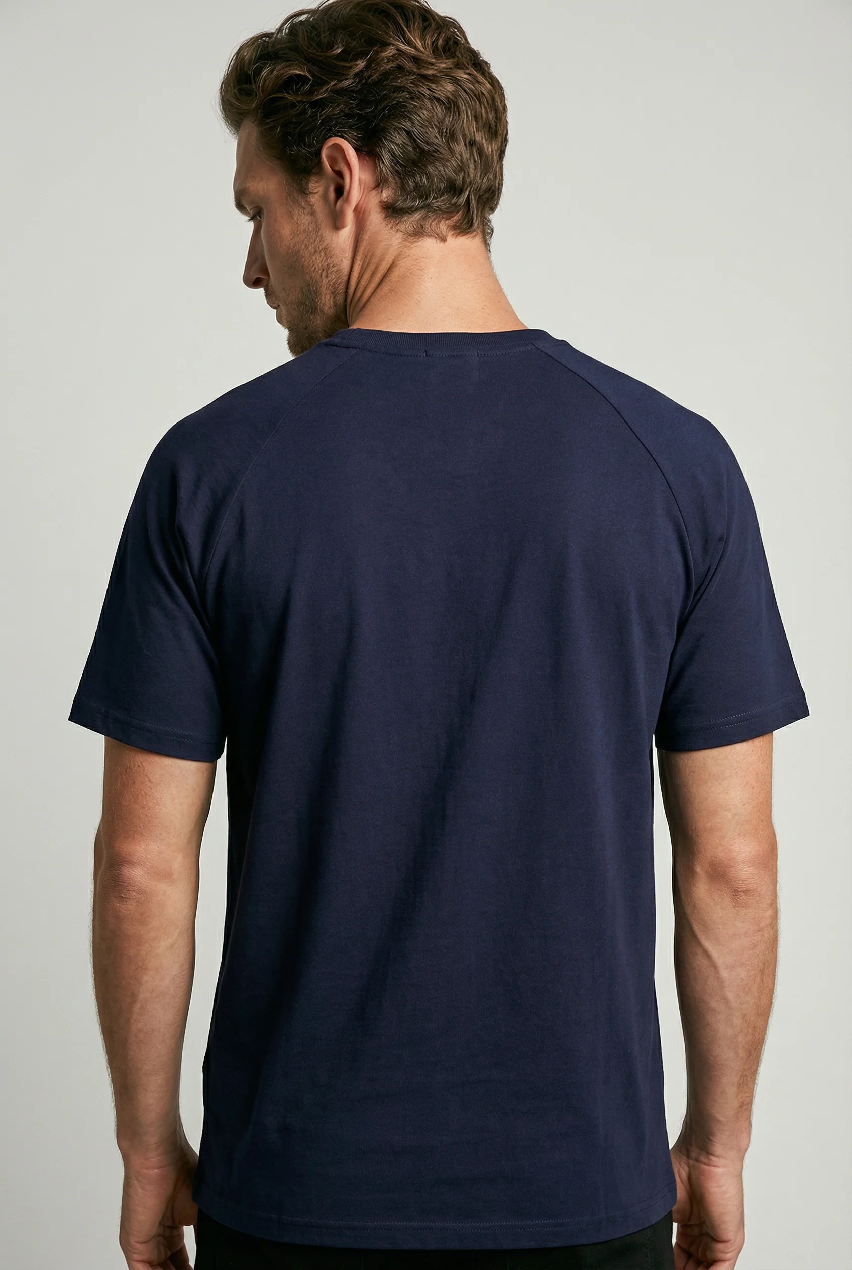 Mixed T-Shirt - 5 Pack - Image 7