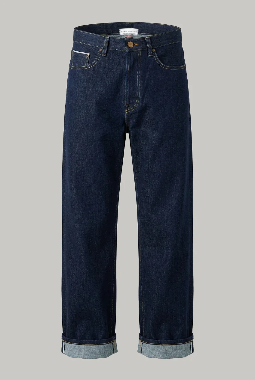 The Bow Bell - Outfit - Image 13