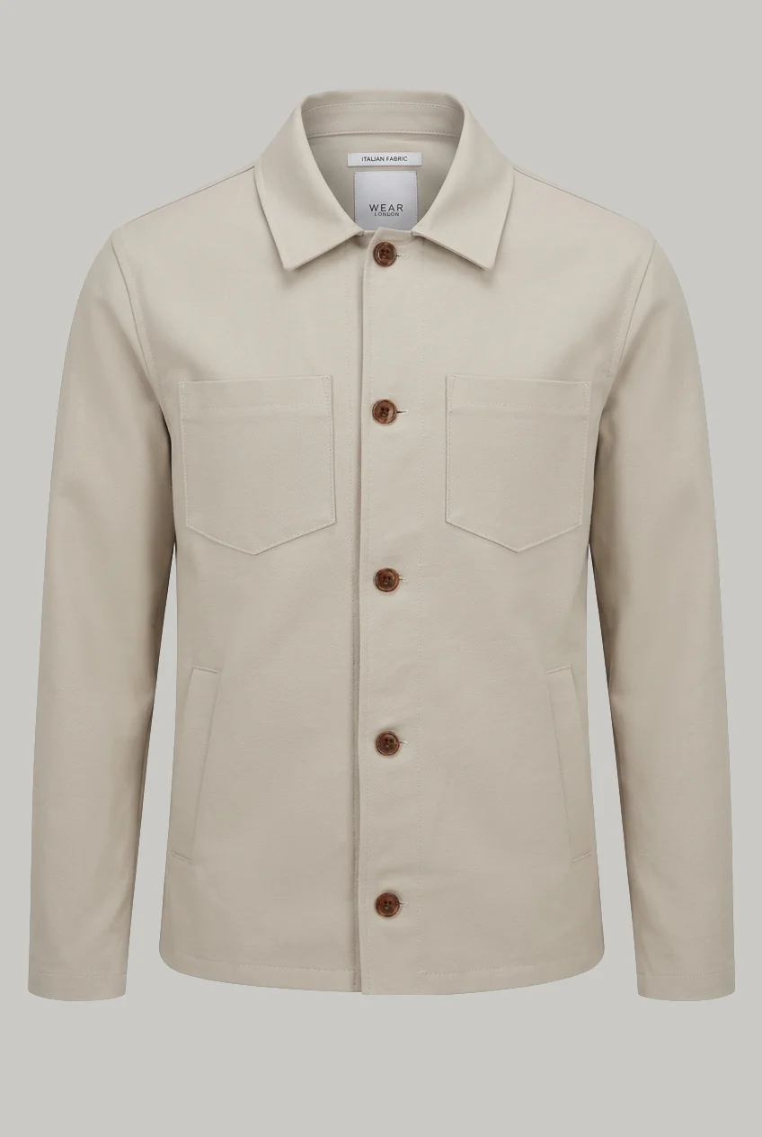 The Bow Bell - Outfit - Image 6
