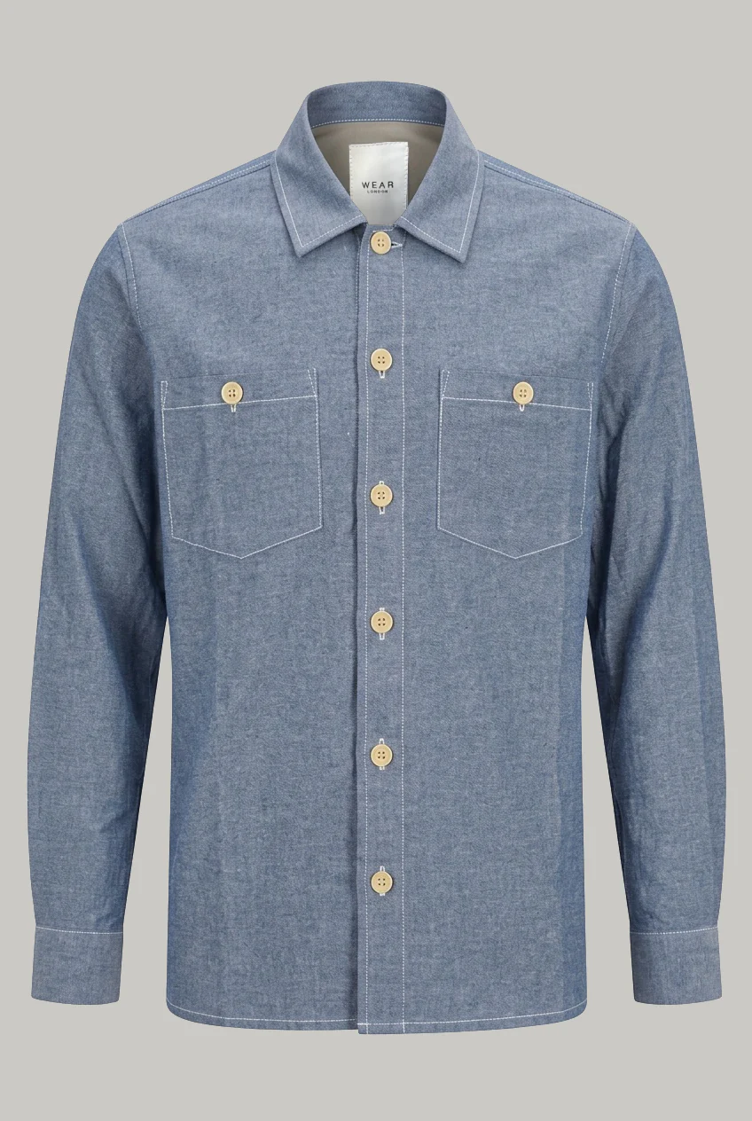 The Bow Bell - Outfit - Image 7