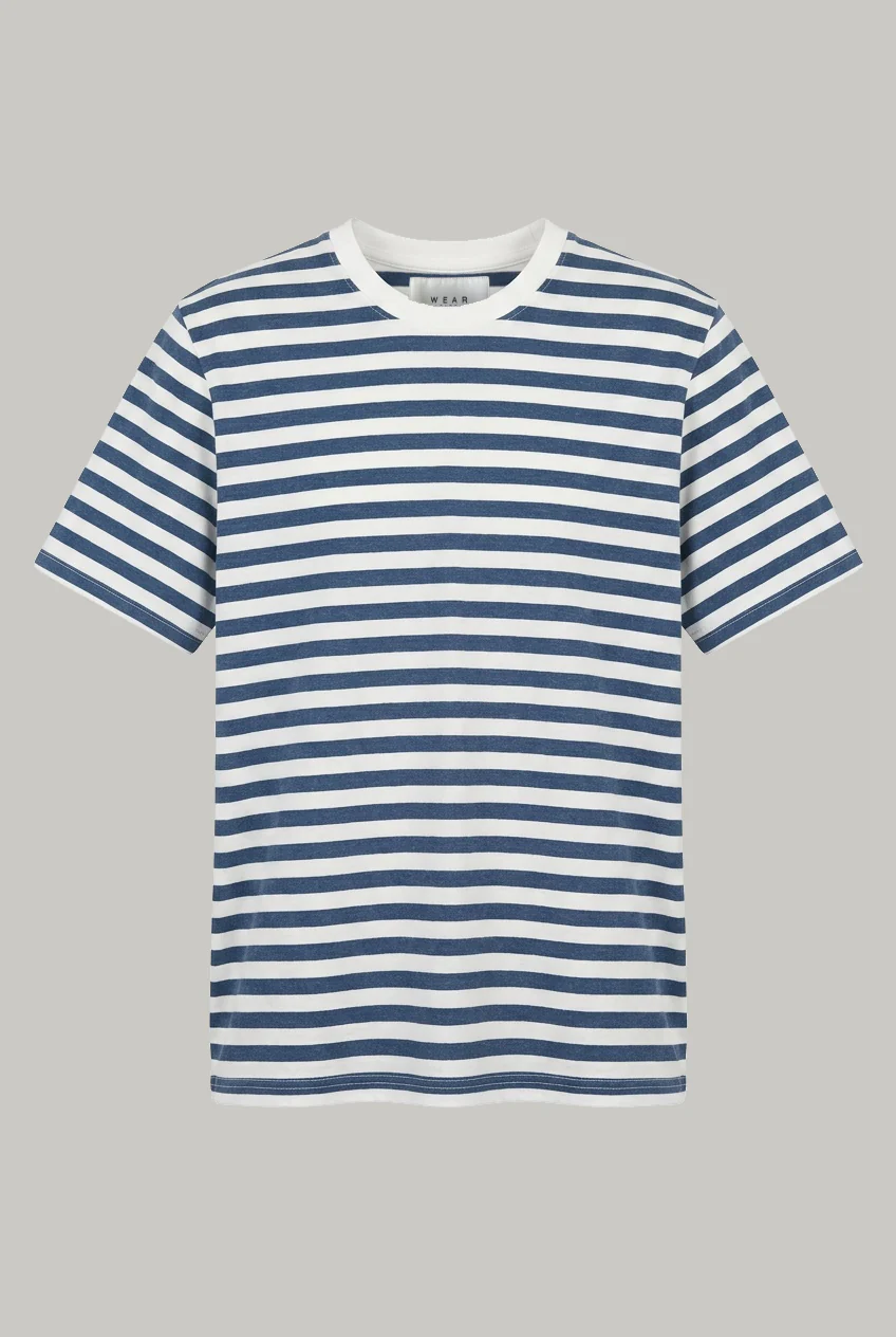 The Bow Bell - Outfit - Image 8