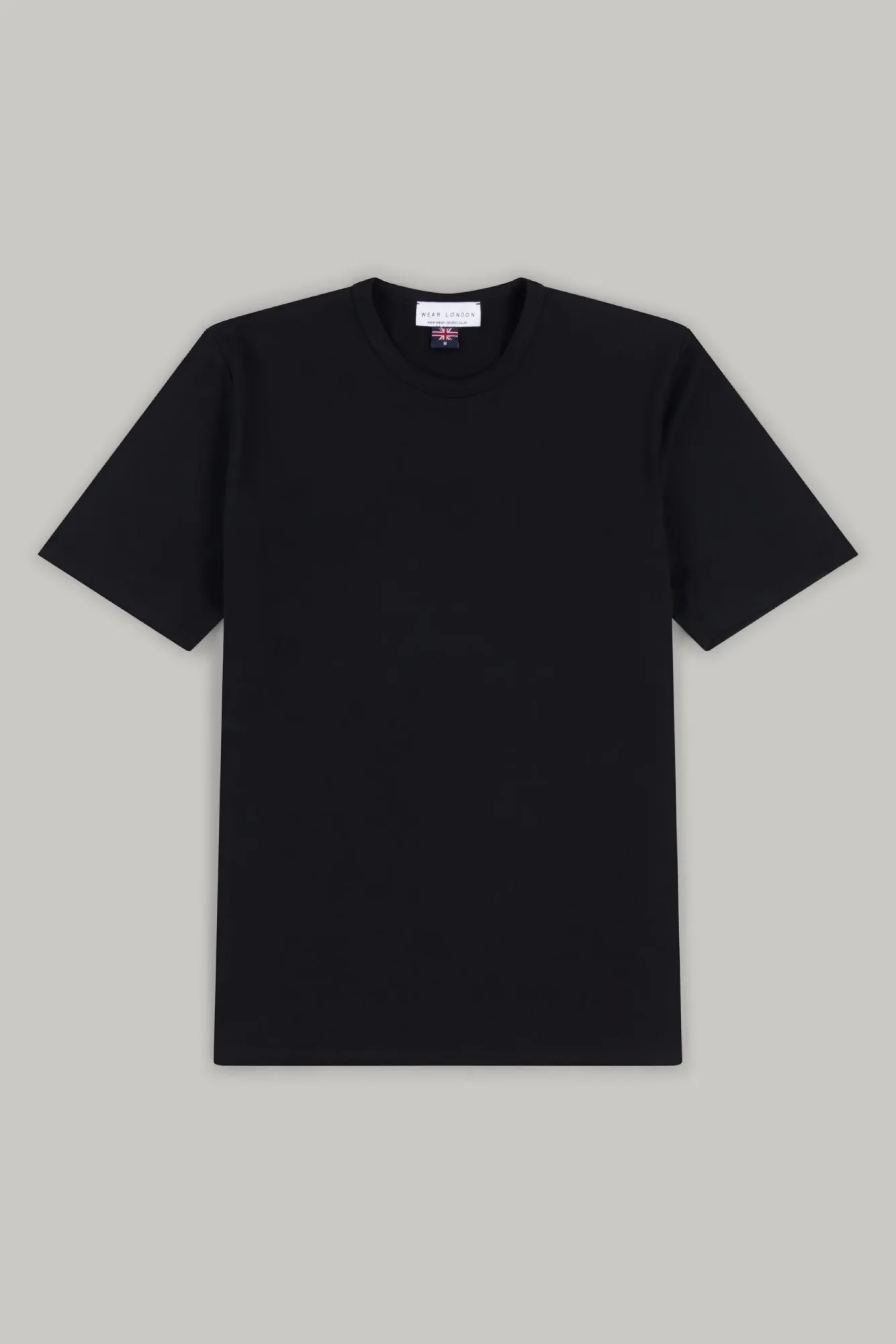 The Clifton - Outfit - Image 8