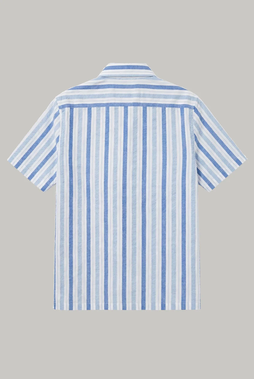 The Preston - Outfit - Image 4