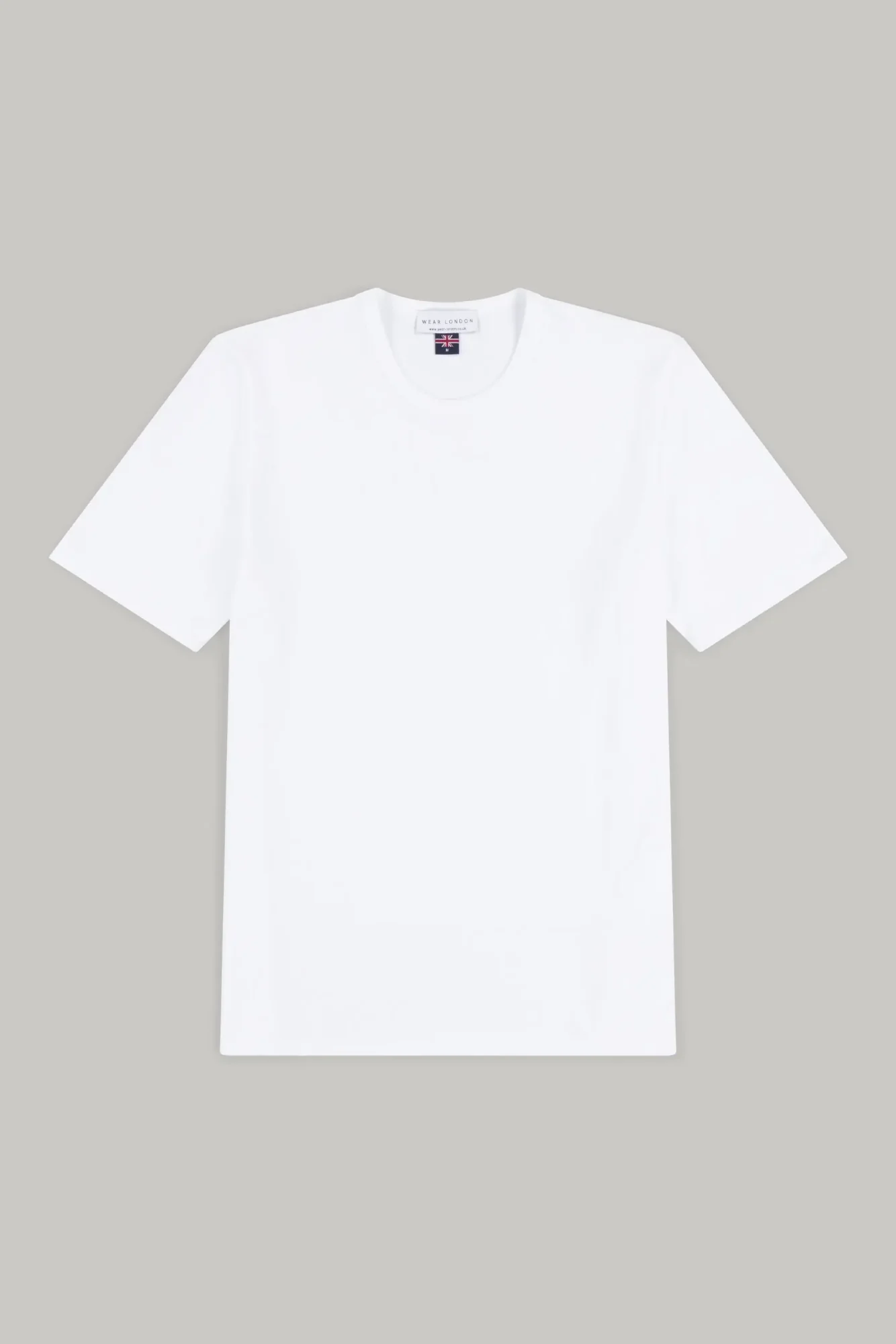 The Preston - Outfit - Image 7