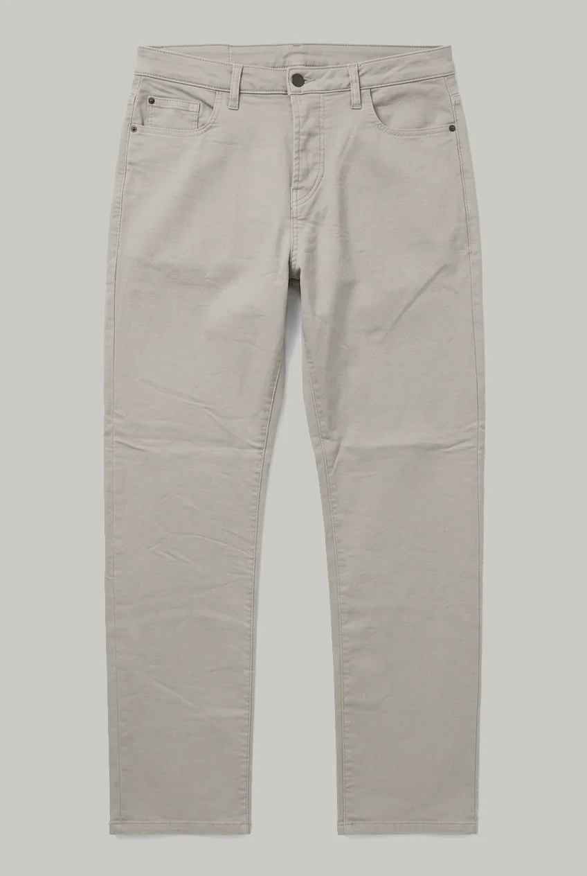 The Selby - Outfit - Image 10
