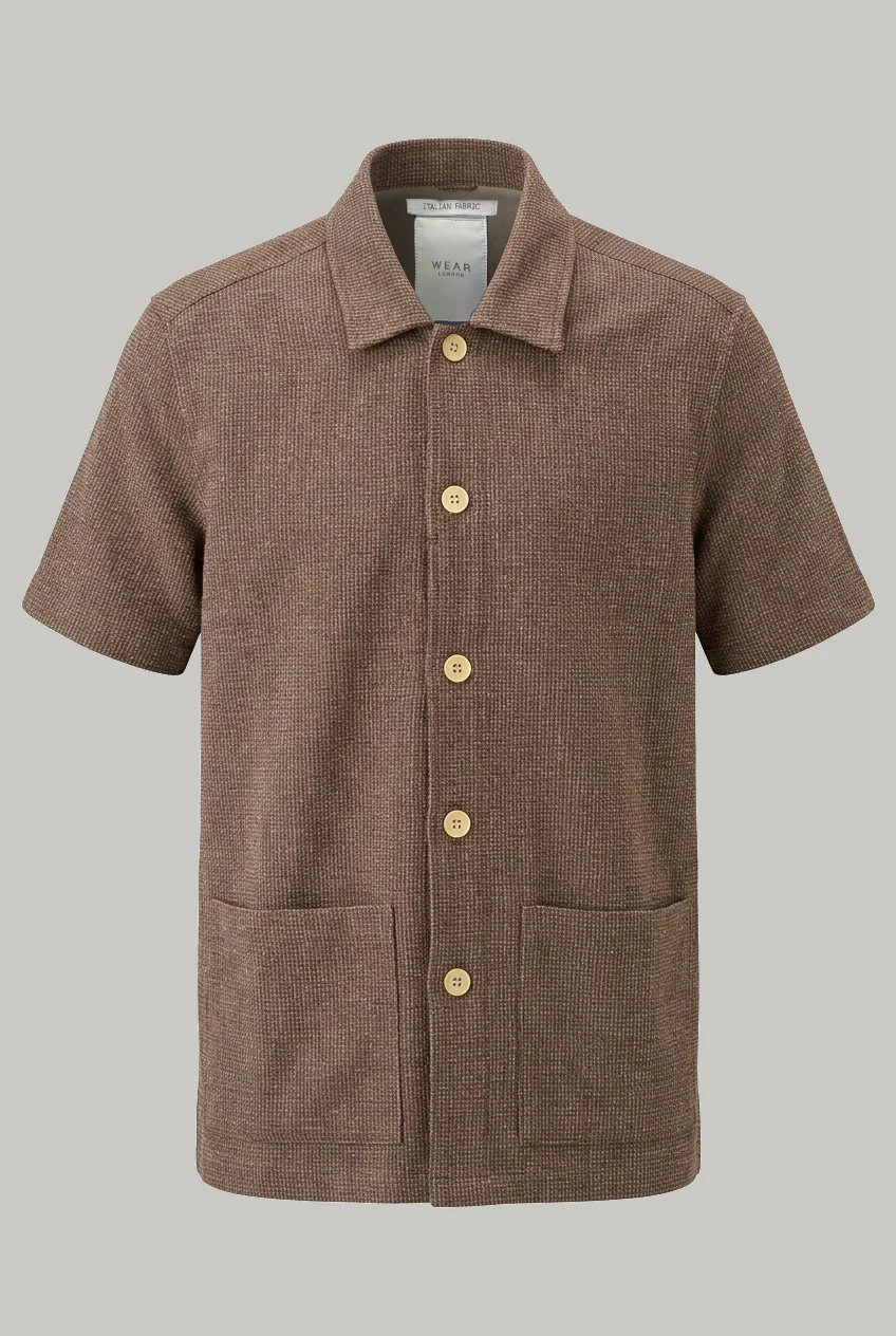 The Selby - Outfit - Image 8