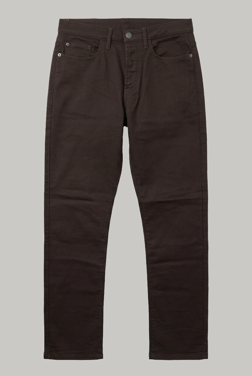 The Selby - Outfit - Image 9