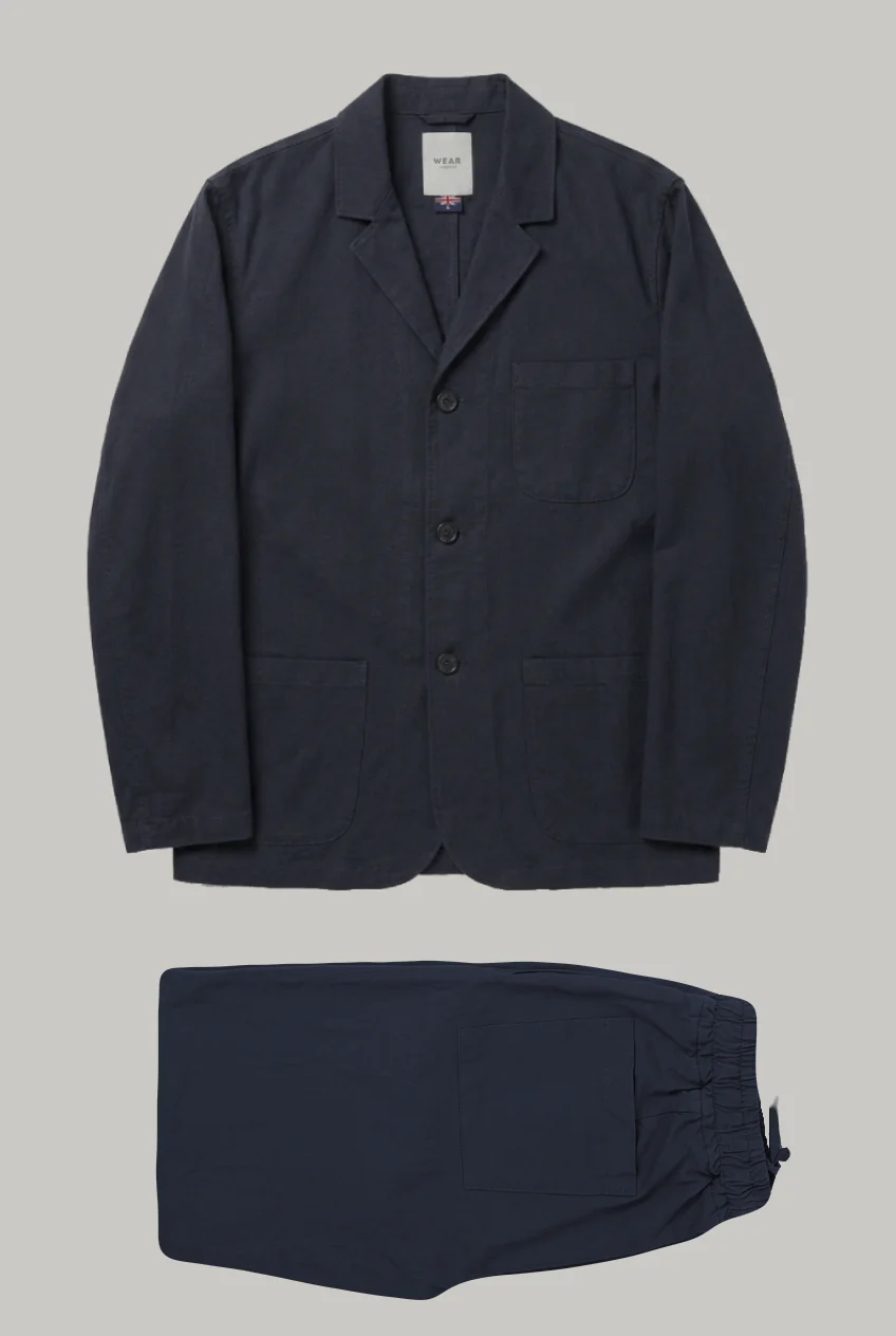 WINTER SALE