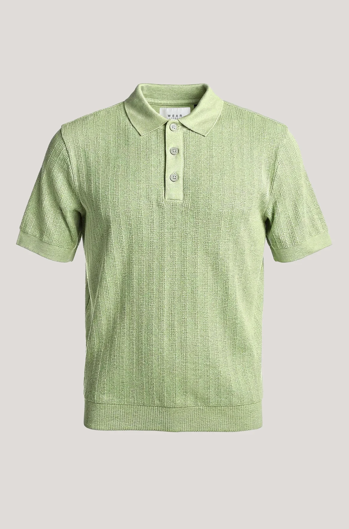 Willow - Dusty Olive - Image 2